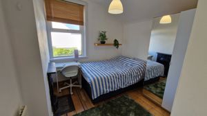 Photo 13- click for photo gallery